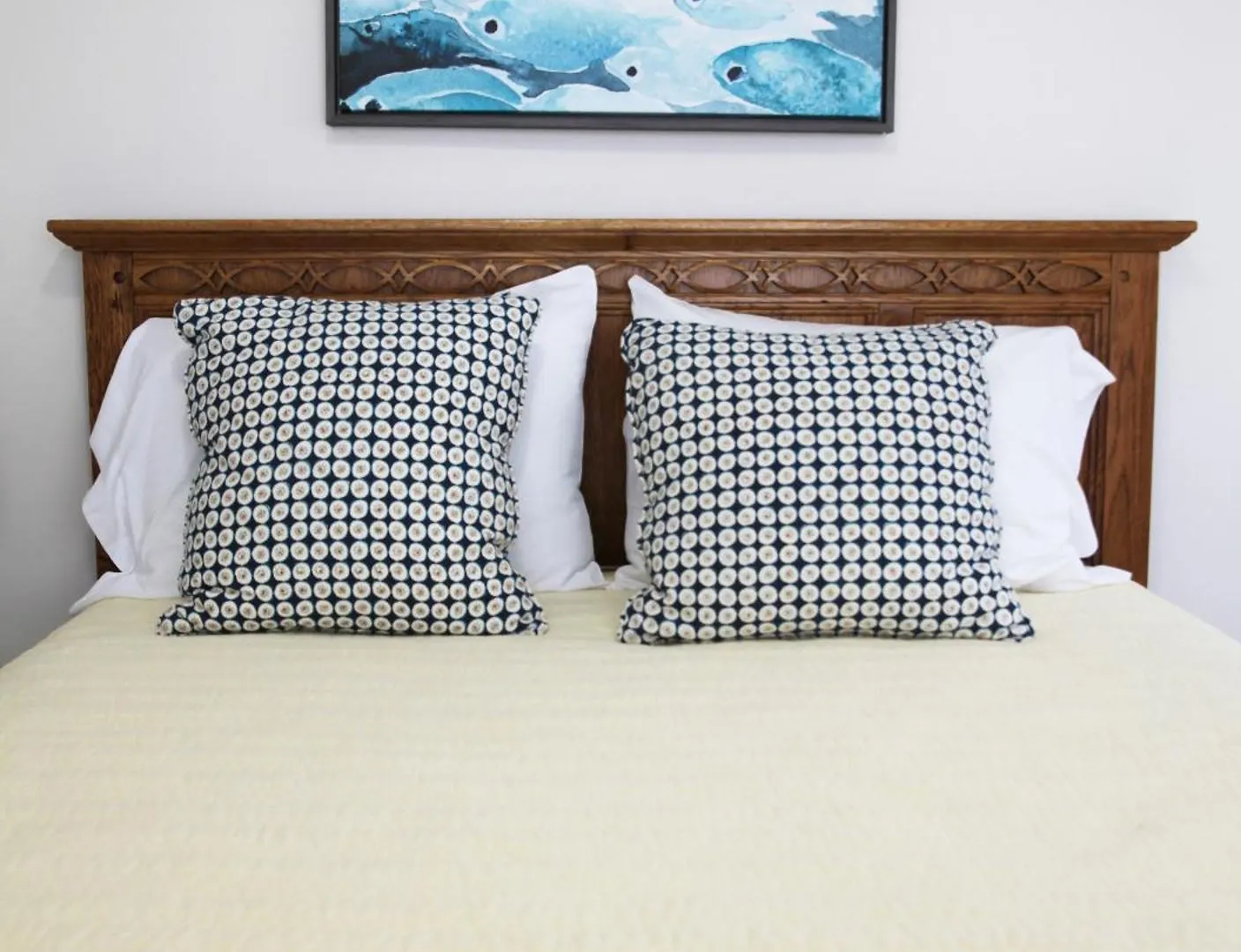 508 A The Shore Break Cottage 버지니아비치 0*,  미국